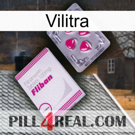 Vilitra 32